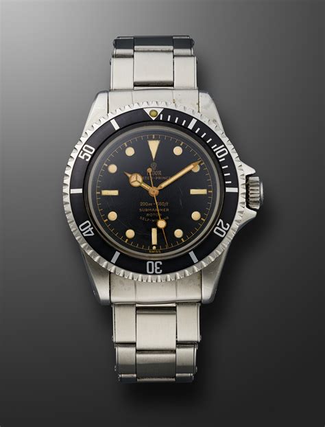 tudor special forces|tudor oyster prince submariner.